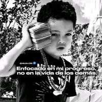 davidjosue21