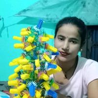 pushpayadav509