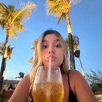 annaclaraisboring
