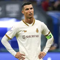 original sound - koko4523280835685