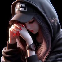 original sound - 🖤🦋🍎butterfly🍎🦋🖤
