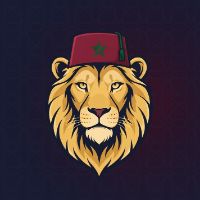 son original - moroccoaidarija