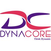 dynacore