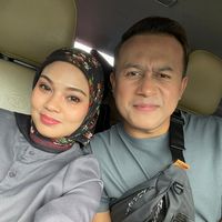 emceenash91