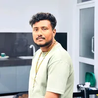 original sound - riyo20021113