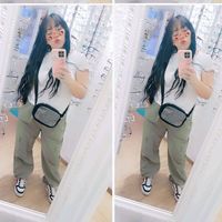 alexaguilar250489