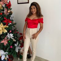 27mariacamila20