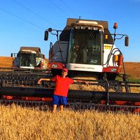 agro_fermer116