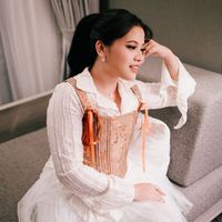 shabrina.leanor