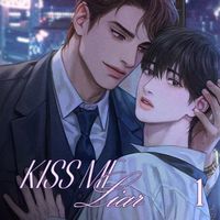 nhạc nền - Hycloneee