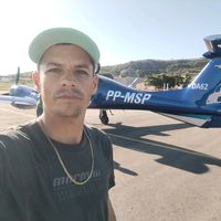 ailtonsousa52