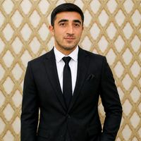 zona_oguz8
