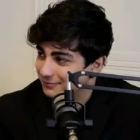 original sound - askelijahh