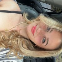 jimmykimmelswife2