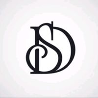 yosoysali
