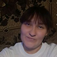 natalija448355145667