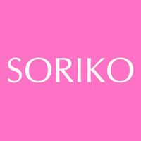 original sound - naddy🩹