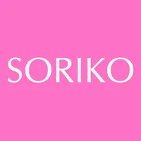 original sound - sorikophofficial