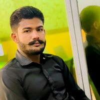 fadiraja15