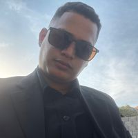 elvis.jvv