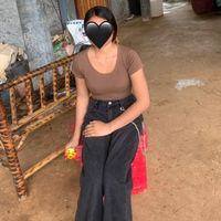 เสียงต้นฉบับ - ทุกละบบ จบทีเรอ