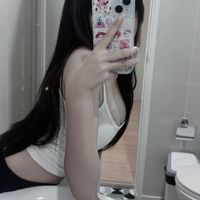 mi_nniee121