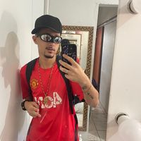 dudxz01_