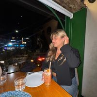 liorbrn1