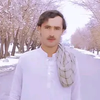 original sound - shairafghan21
