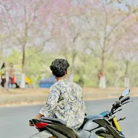 original sound - ranamahmud622