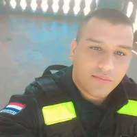 original sound - david_nunez310