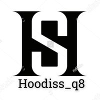 hoodiss_q8