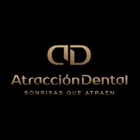 sonido original - Brackets y Alineadores
