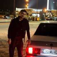 namiq.o2o