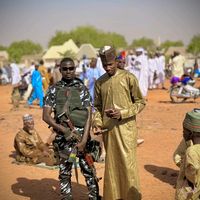 musayusufjega1