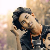 rai...day