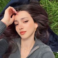 .ayshen