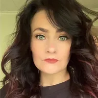 original sound - frenchfox7