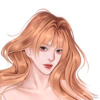 afternoonseac