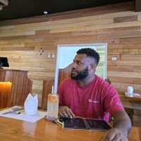 mikekekemane389