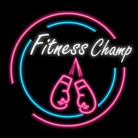 fitness.champ