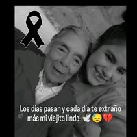 lisbeth_cm14