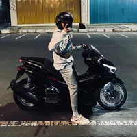 original sound - _ziel3