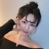 mingjju__