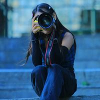 marshang54