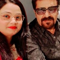 saima.william52