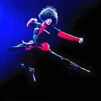 original sound - the.terriz