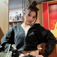 bunbabieee12