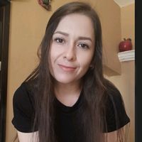 lorenautrera415