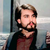 muzakirali45